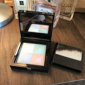 Givenchy Prism Visage